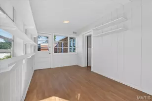 633 Landor Ct, Saint Louis, MO 63125 - Photo 24