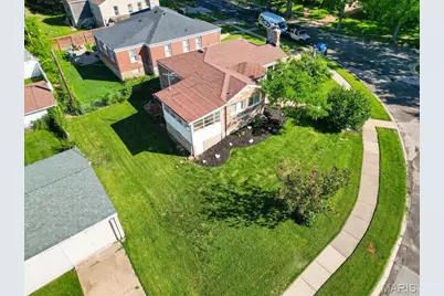 633 Landor Court, Saint Louis, MO 63125 - Photo 52
