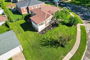 633 Landor Ct, Saint Louis, MO 63125 - Photo 52