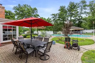 10469 Whitebridge Ln, Saint Louis, MO 63141 - Photo 36
