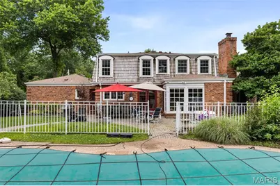 10469 White Bridge Lane, Saint Louis, MO 63141 - Photo 40