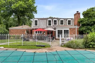 10469 Whitebridge Ln, Saint Louis, MO 63141 - Photo 40