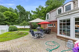 10469 Whitebridge Ln, Saint Louis, MO 63141 - Photo 38