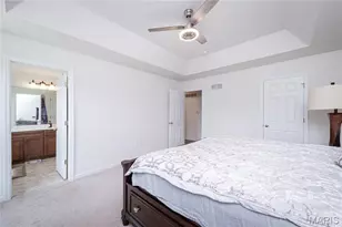 1310 Timber Creek Ln, Imperial, MO 63052 - Photo 30