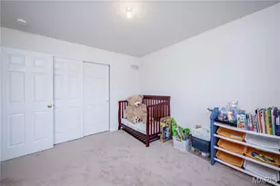 1310 Timber Creek Ln, Imperial, MO 63052 - Photo 26