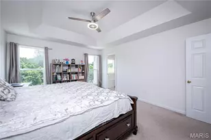 1310 Timber Creek Ln, Imperial, MO 63052 - Photo 28