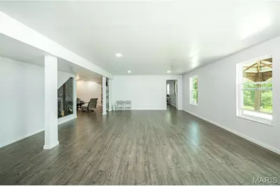 1310 Timber Creek Lane, Imperial, MO 63052 - Photo 34