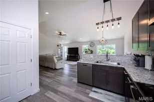 1310 Timber Creek Ln, Imperial, MO 63052 - Photo 16