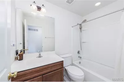 1310 Timber Creek Lane, Imperial, MO 63052 - Photo 20