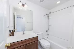 1310 Timber Creek Ln, Imperial, MO 63052 - Photo 20