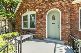 7244 Shaftesbury Ave, University City, MO 63130 - Photo 2