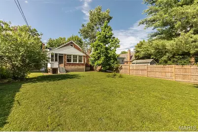 7244 Shaftesbury Avenue, University City, MO 63130 - Photo 24
