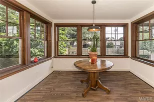 7244 Shaftesbury Ave, University City, MO 63130 - Photo 14