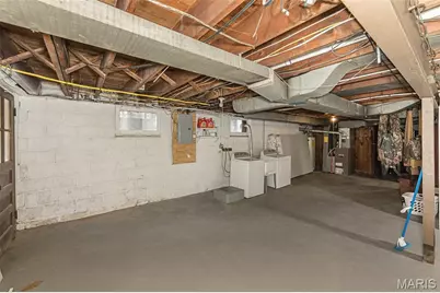 7244 Shaftesbury Avenue, University City, MO 63130 - Photo 22
