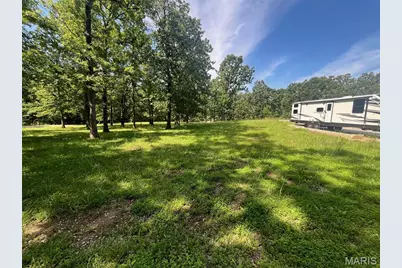 11455 Sunwood Road, Potosi, MO 63664 - Photo 18