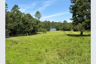 11455 Sunwood Road, Potosi, MO 63664 - Photo 6