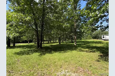 11455 Sunwood Road, Potosi, MO 63664 - Photo 30