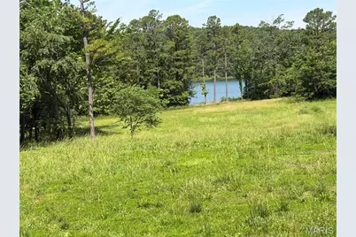 11455 Sunwood Road, Potosi, MO 63664 - Photo 26