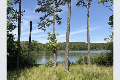 11455 Sunwood Road, Potosi, MO 63664 - Photo 2