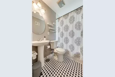 1528 Cutter Avenue, Saint Louis, MO 63139 - Photo 16