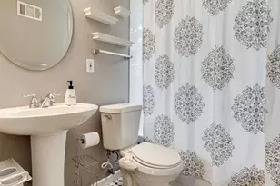 1528 Cutter Ave, Saint Louis, MO 63139 - Photo 16