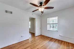 1528 Cutter Ave, Saint Louis, MO 63139 - Photo 10