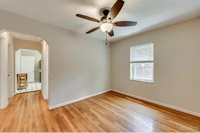 1528 Cutter Avenue, Saint Louis, MO 63139 - Photo 4