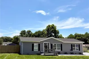 30 Dove Ct, Winfield, MO 63389 - Photo 10