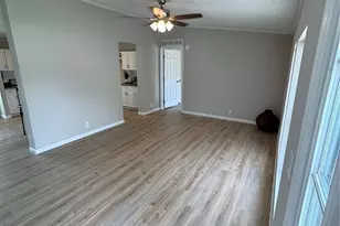 30 Dove Ct, Winfield, MO 63389 - Photo 8