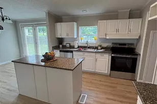30 Dove Ct, Winfield, MO 63389 - Photo 6