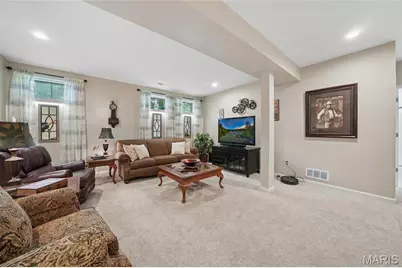 741 Stone Meadow Drive, Chesterfield, MO 63005 - Photo 24