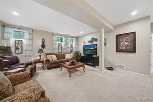 741 Stone Meadow Dr, Chesterfield, MO 63005 - Photo 24