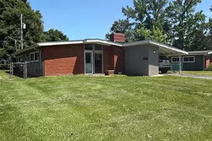 6712 Alder Ave, Saint Louis, MO 63134 - Photo 1