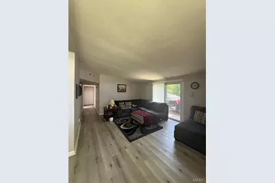 6712 Alder Avenue, Saint Louis, MO 63134 - Photo 2