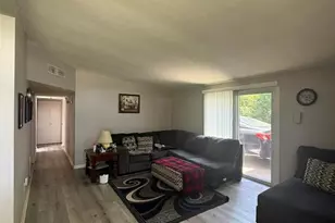 6712 Alder Ave, Saint Louis, MO 63134 - Photo 2