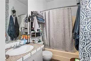 1615 S 9th St, Saint Louis, MO 63104 - Photo 28