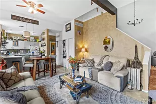 1615 S 9th St, Saint Louis, MO 63104 - Photo 24