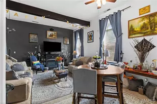 1615 S 9th St, Saint Louis, MO 63104 - Photo 18