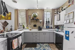 1615 S 9th St, Saint Louis, MO 63104 - Photo 22