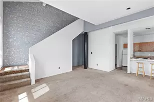 1615 S 9th St, Saint Louis, MO 63104 - Photo 30