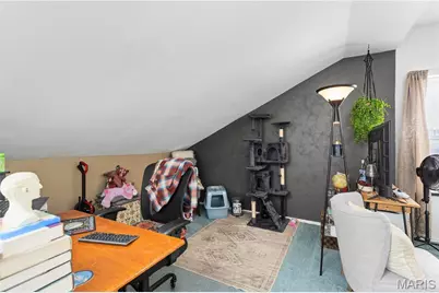 1615 S 9th Street, Saint Louis, MO 63104 - Photo 26