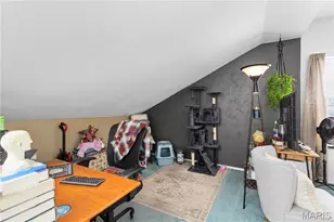 1615 S 9th St, Saint Louis, MO 63104 - Photo 26