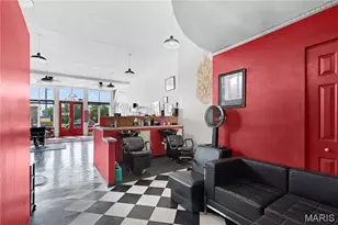 1615 S 9th St, Saint Louis, MO 63104 - Photo 12