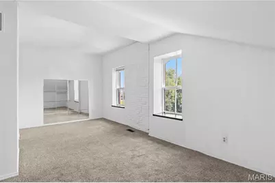 1615 S 9th Street, Saint Louis, MO 63104 - Photo 38