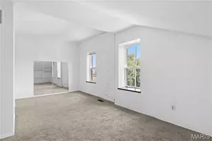 1615 S 9th St, Saint Louis, MO 63104 - Photo 38