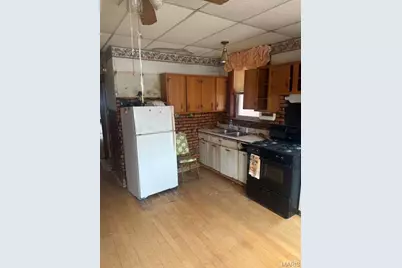 4228 Clarence Avenue, Saint Louis, MO 63115 - Photo 6