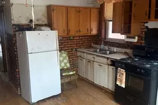 4228 Clarence Ave, Saint Louis, MO 63115 - Photo 6