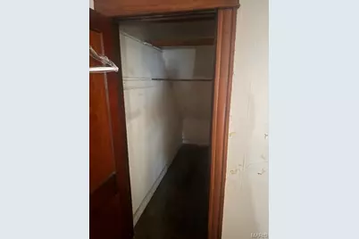 4228 Clarence Avenue, Saint Louis, MO 63115 - Photo 10