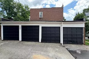 4048 Giles Ave, Saint Louis, MO 63116 - Photo 12