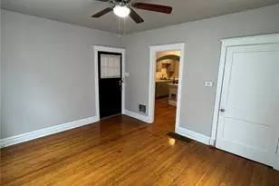 4048 Giles Ave, Saint Louis, MO 63116 - Photo 2